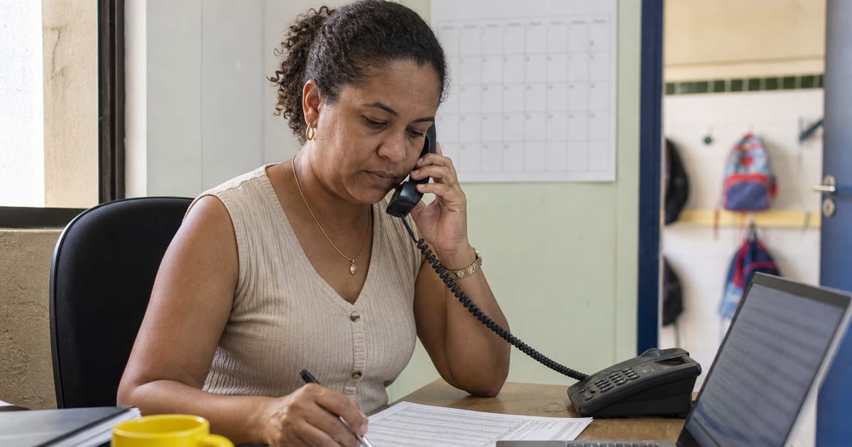 sistema de cobrança automática ajuda uma empresa a diminuir a inadiplencia